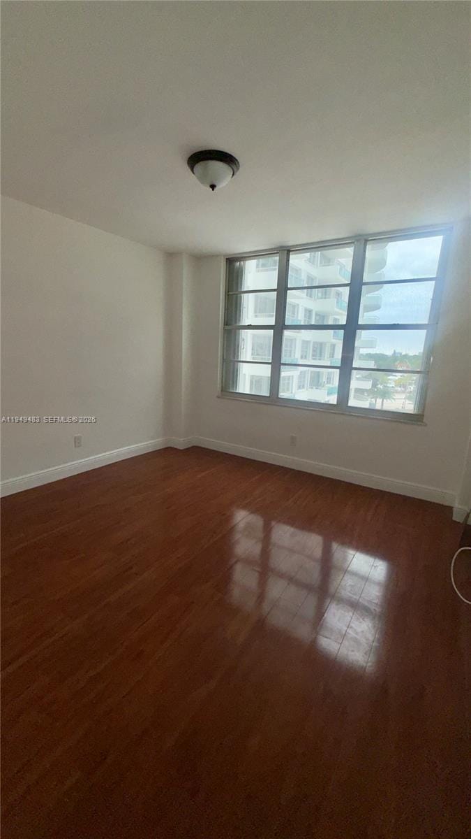 5161 Collins Avenue 511, Miami Beach, FL 33140 photo 7