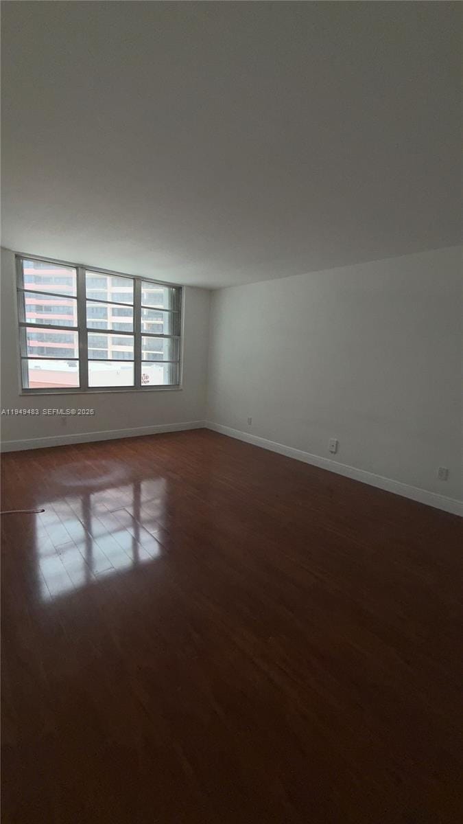 5161 Collins Avenue 511, Miami Beach, FL 33140 photo 8