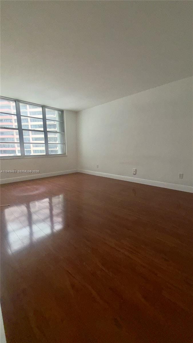 5161 Collins Avenue 511, Miami Beach, FL 33140 photo 9