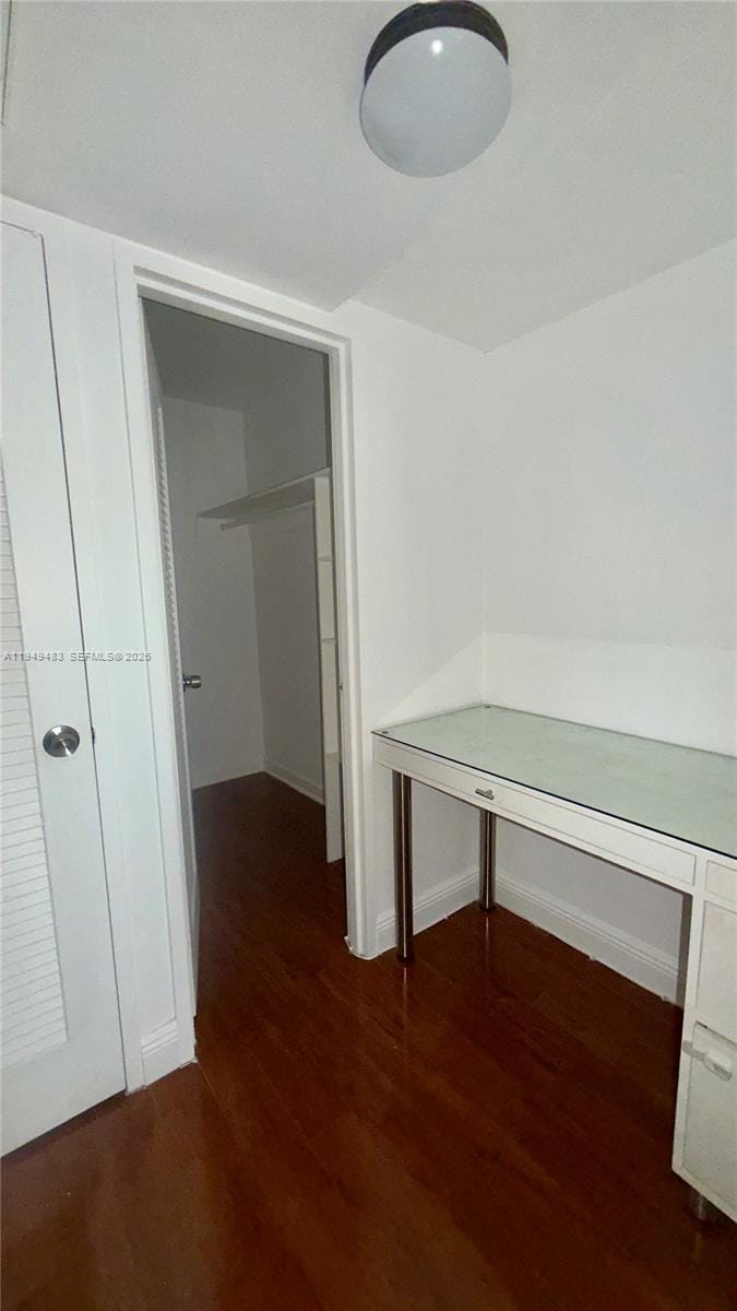 5161 Collins Avenue 511, Miami Beach, FL 33140 photo 10