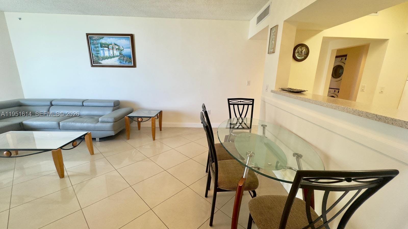 17375 Collins Avenue 1003 — photo 11