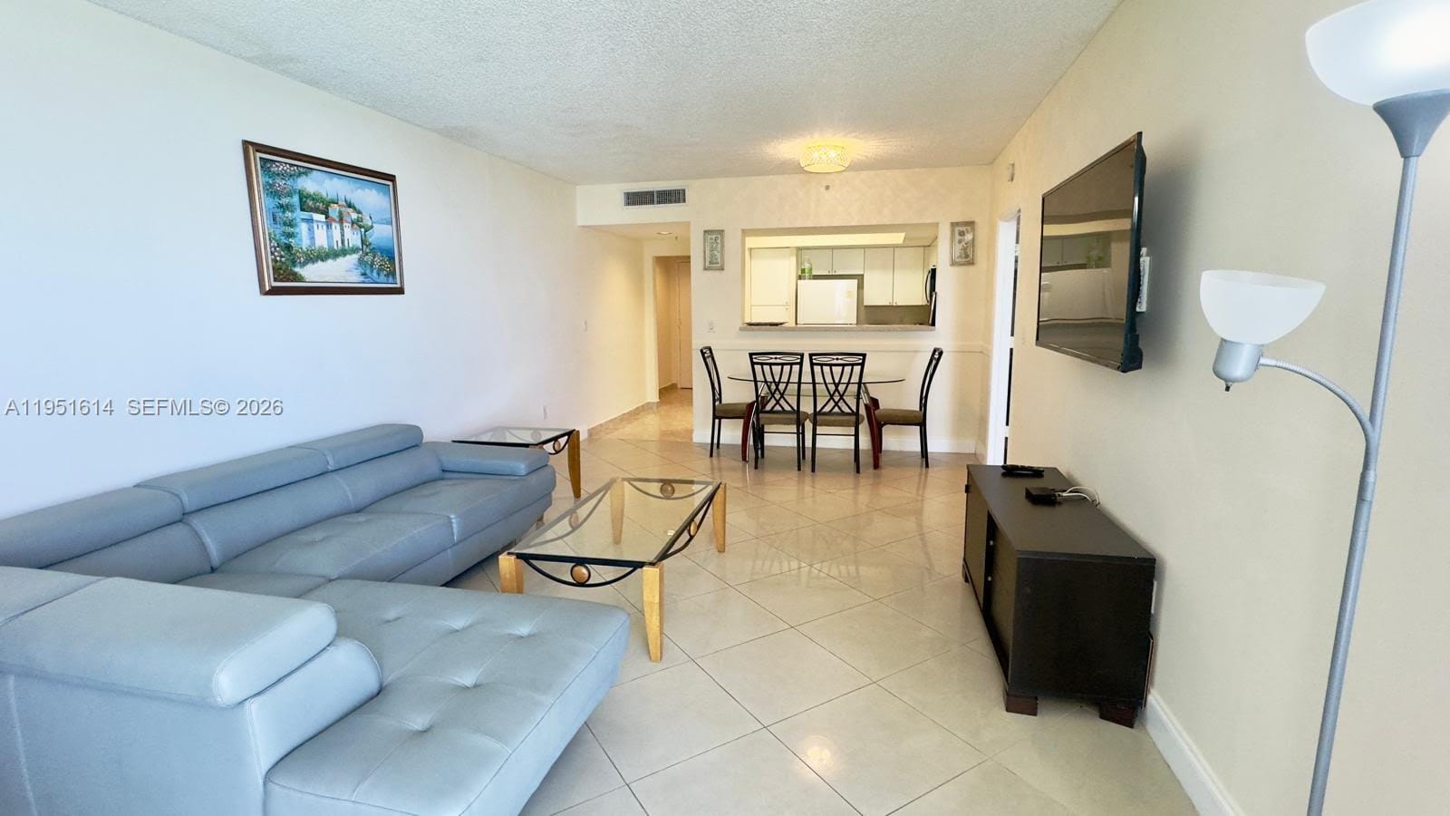 17375 Collins Avenue 1003 — photo 12