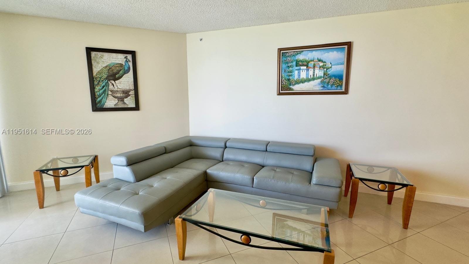 17375 Collins Avenue 1003, Sunny Isles Beach, FL 33160 photo 13