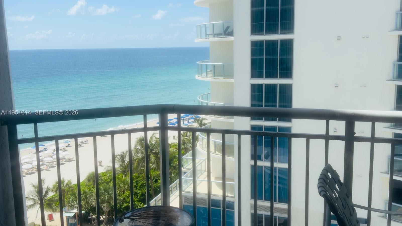 17375 Collins Avenue 1003, Sunny Isles Beach, FL 33160 photo 14