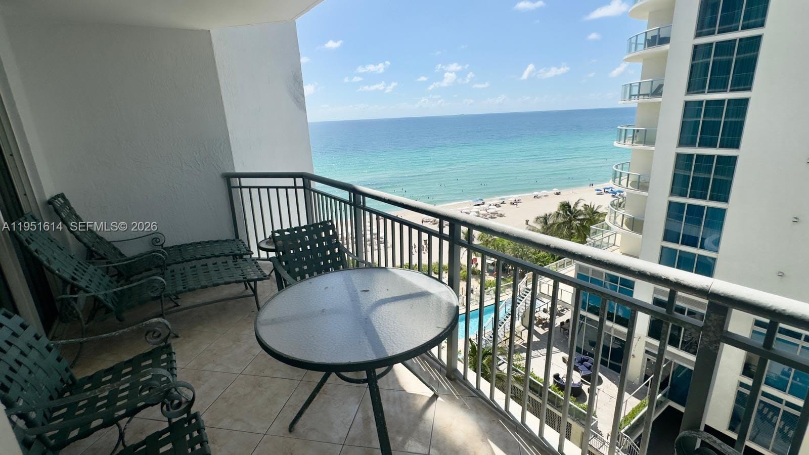 17375 Collins Avenue 1003, Sunny Isles Beach, FL 33160 photo 15