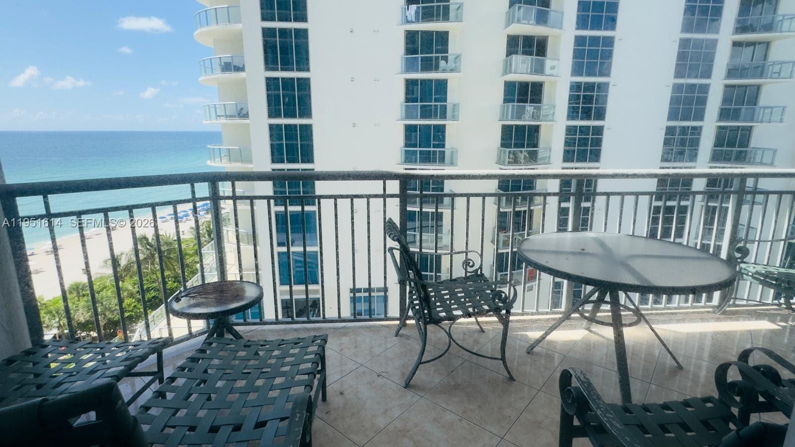 17375 Collins Avenue 1003, Sunny Isles Beach, FL 33160 photo 16
