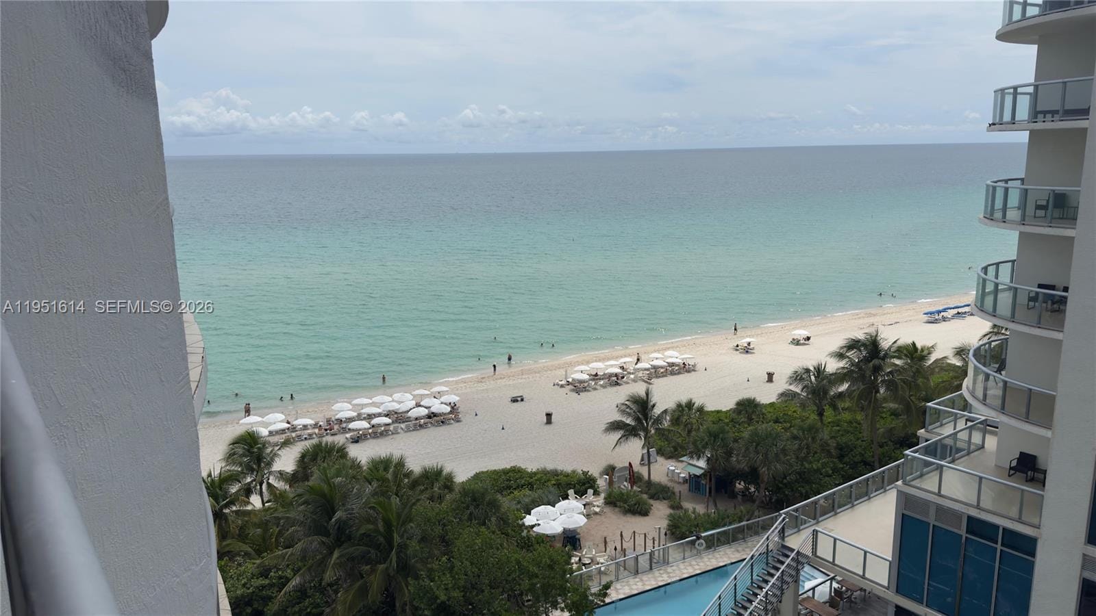 17375 Collins Avenue 1003, Sunny Isles Beach, FL 33160 photo 17