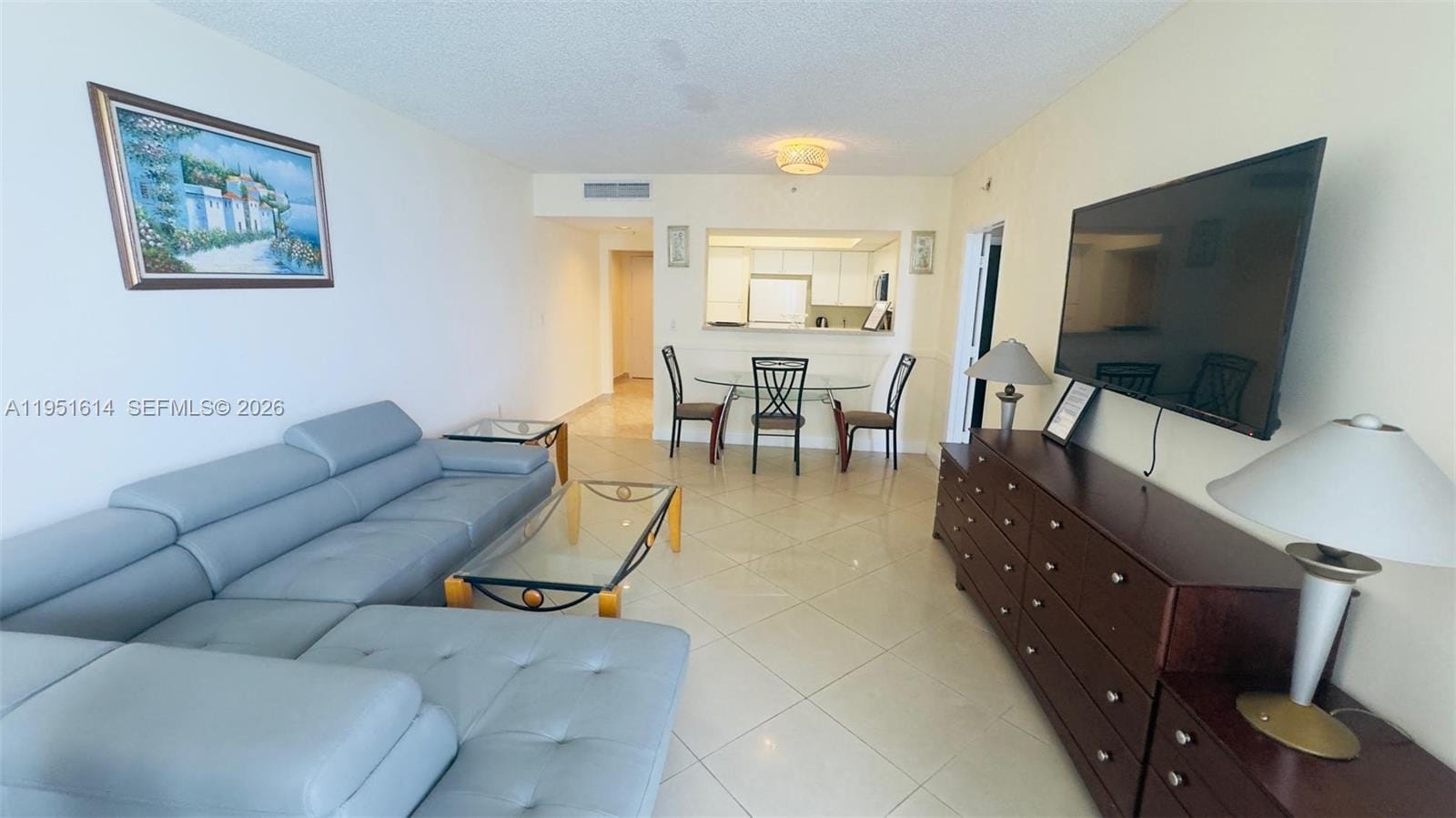 17375 Collins Avenue 1003, Sunny Isles Beach, FL 33160 photo 18