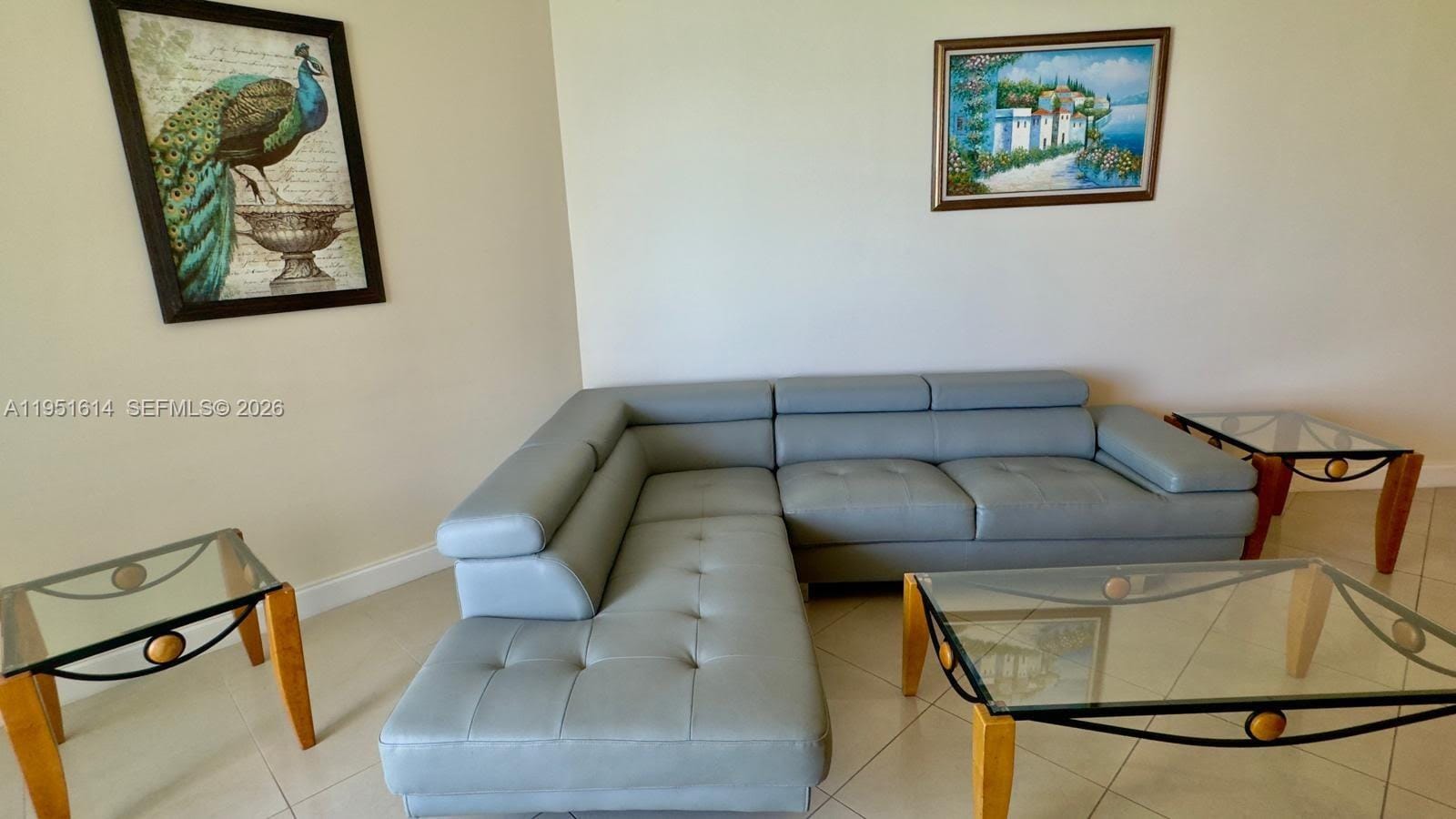 17375 Collins Avenue 1003, Sunny Isles Beach, FL 33160 photo 19