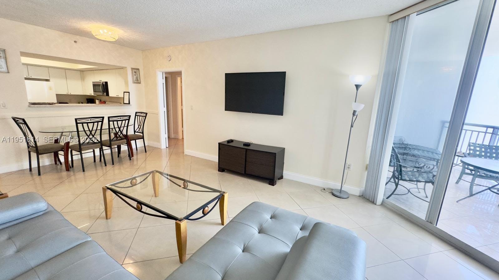 17375 Collins Avenue 1003, Sunny Isles Beach, FL 33160 photo 20