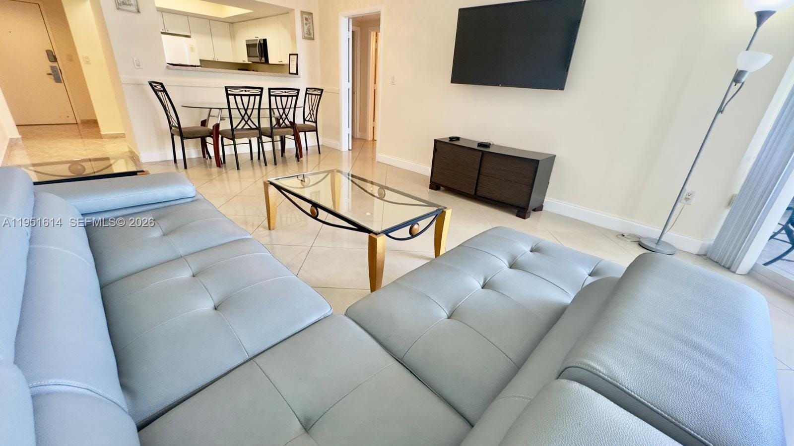 17375 Collins Avenue 1003, Sunny Isles Beach, FL 33160 photo 21
