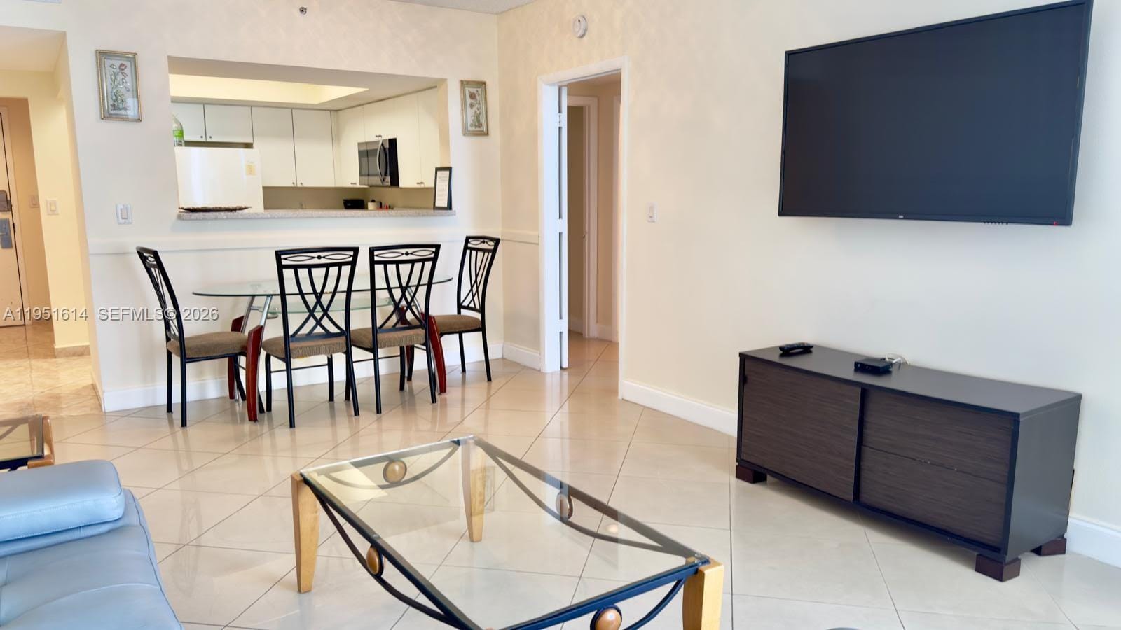 17375 Collins Avenue 1003, Sunny Isles Beach, FL 33160 photo 22