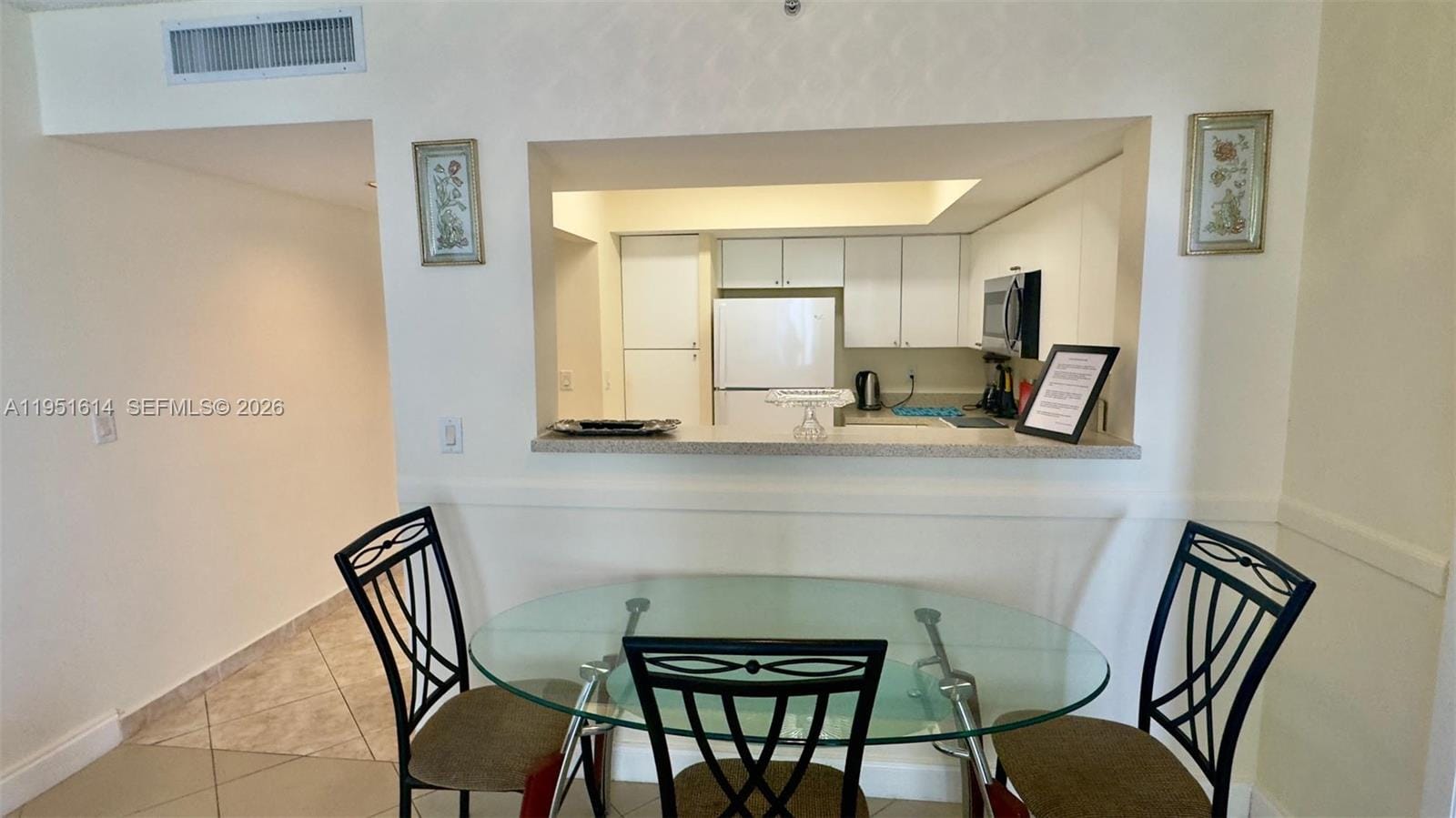 17375 Collins Avenue 1003, Sunny Isles Beach, FL 33160 photo 23