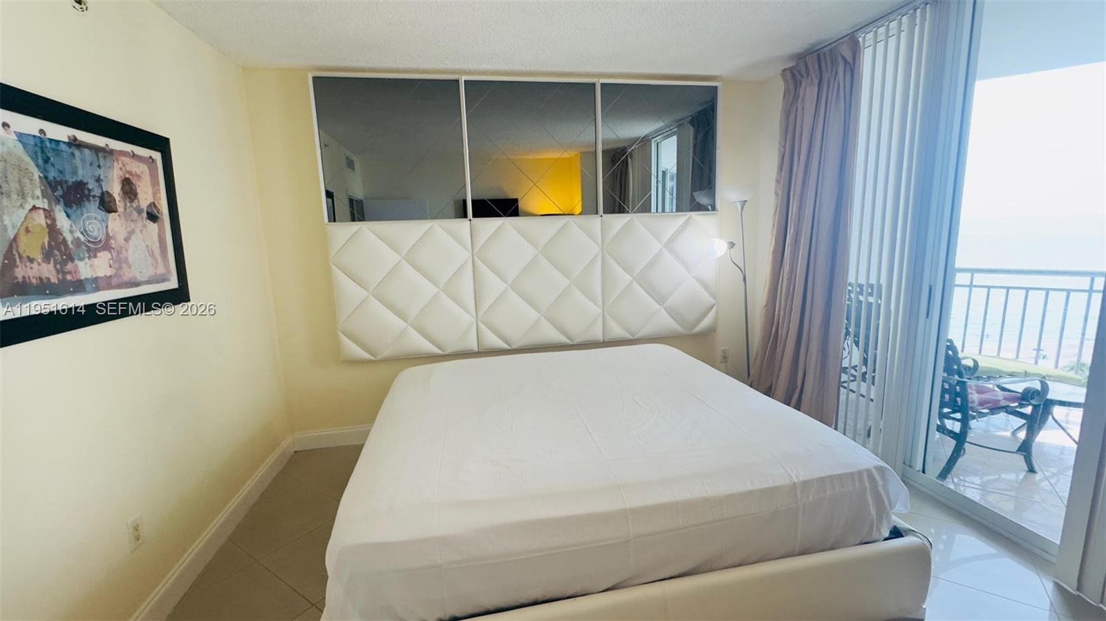 17375 Collins Avenue 1003, Sunny Isles Beach, FL 33160 photo 24