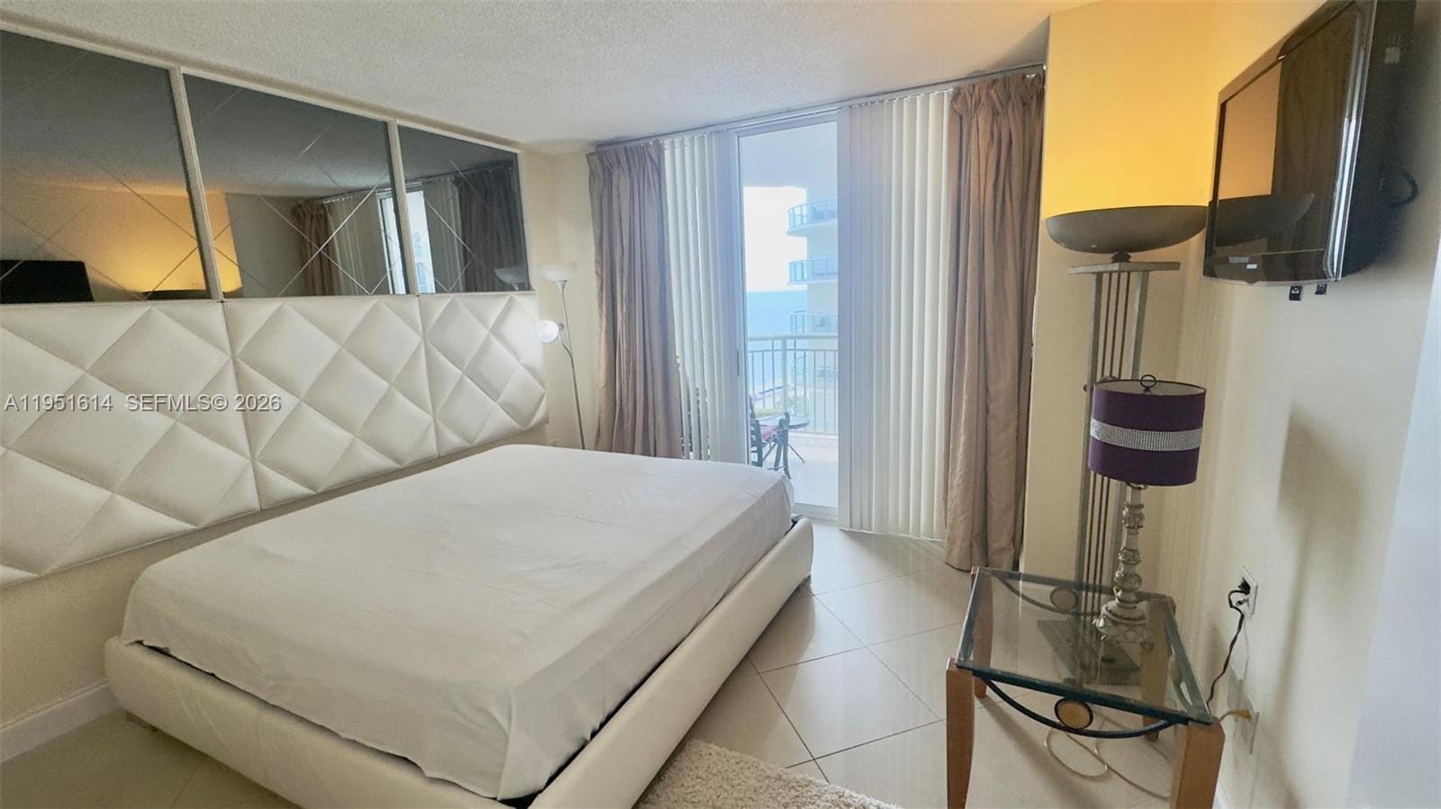 17375 Collins Avenue 1003, Sunny Isles Beach, FL 33160 photo 25