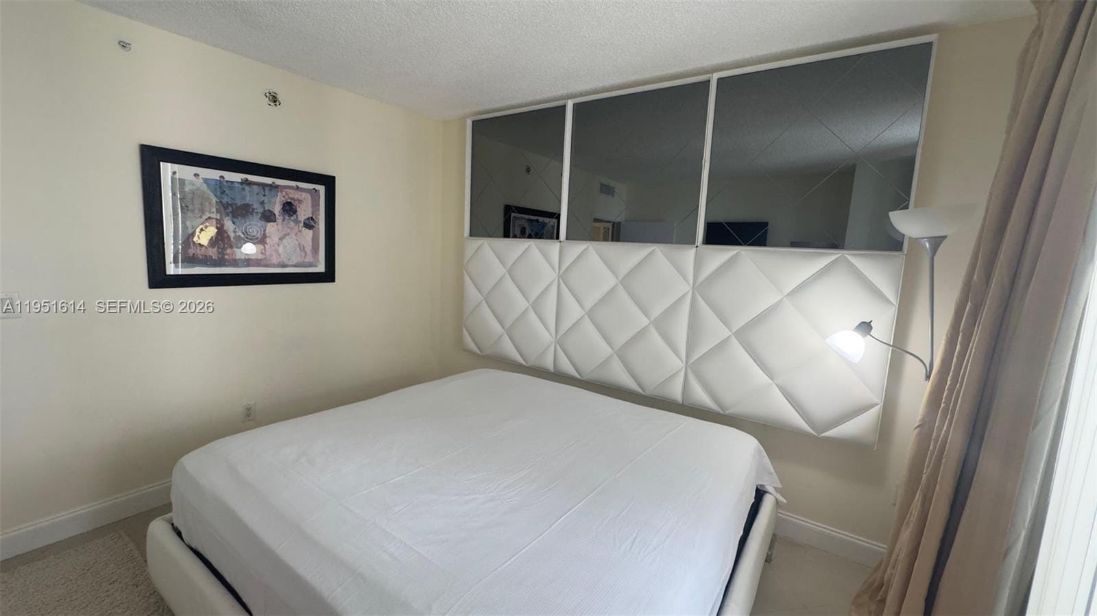 17375 Collins Avenue 1003, Sunny Isles Beach, FL 33160 photo 26