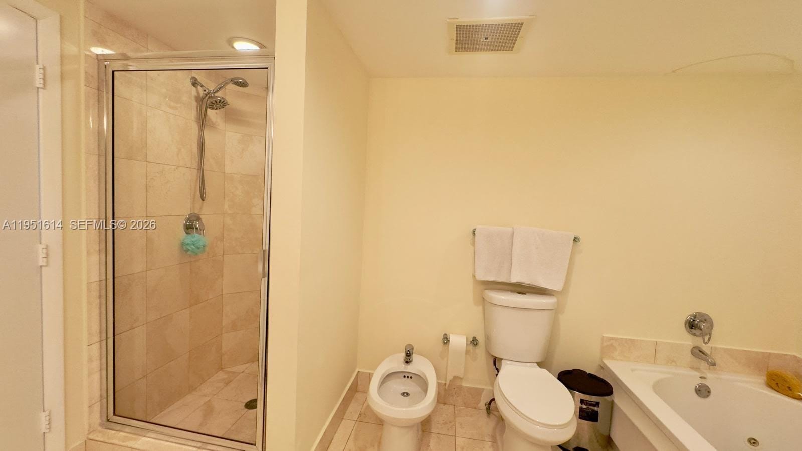 17375 Collins Avenue 1003, Sunny Isles Beach, FL 33160 photo 28