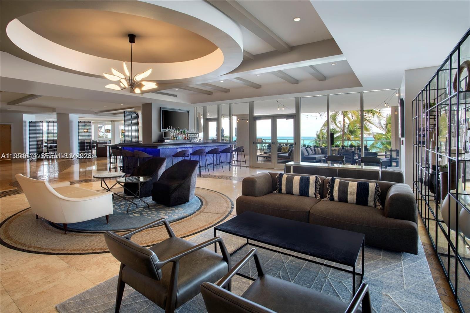 17375 Collins Avenue 1003 — photo 4