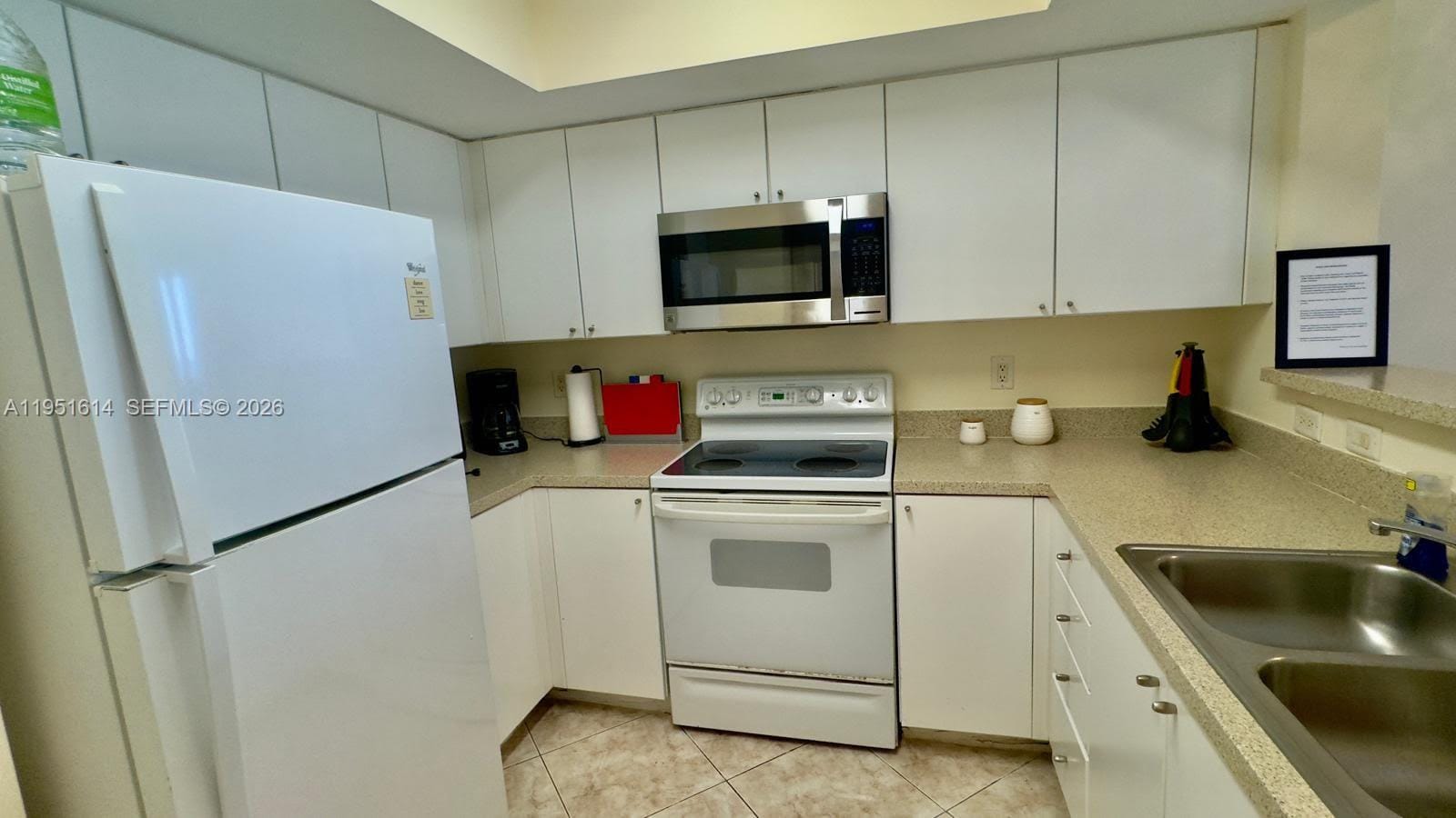 17375 Collins Avenue 1003 — photo 7