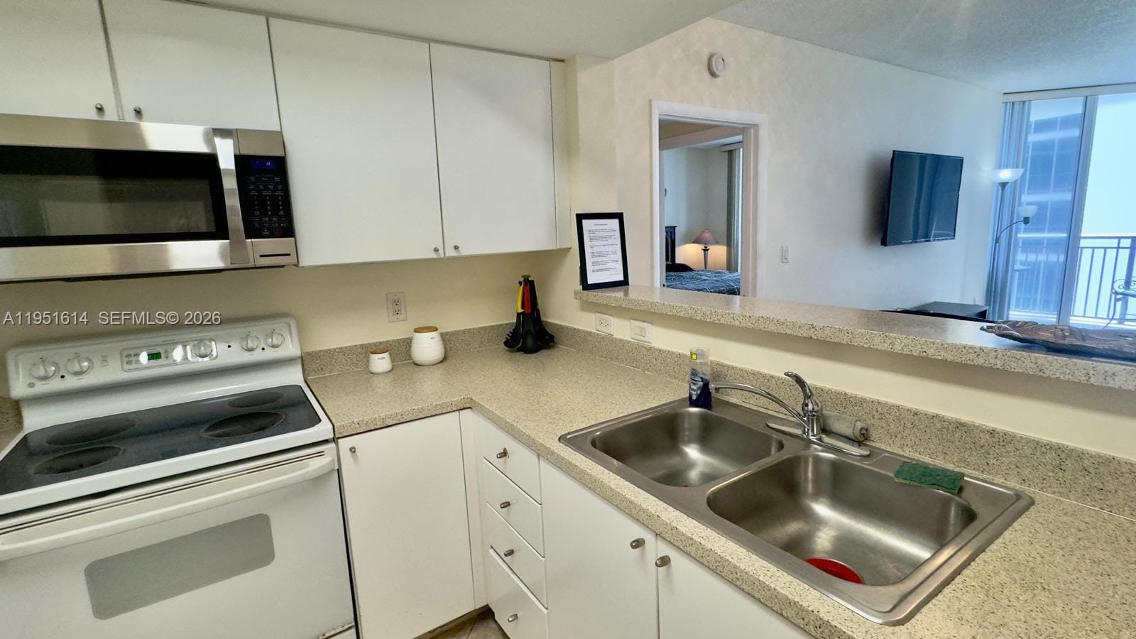 17375 Collins Avenue 1003 — photo 8