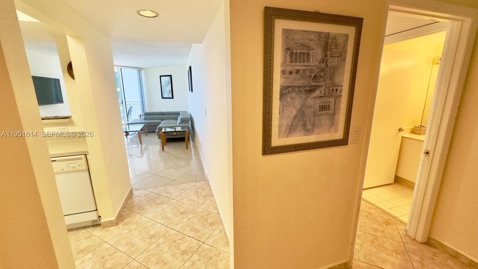 17375 Collins Avenue 1003 — photo 9