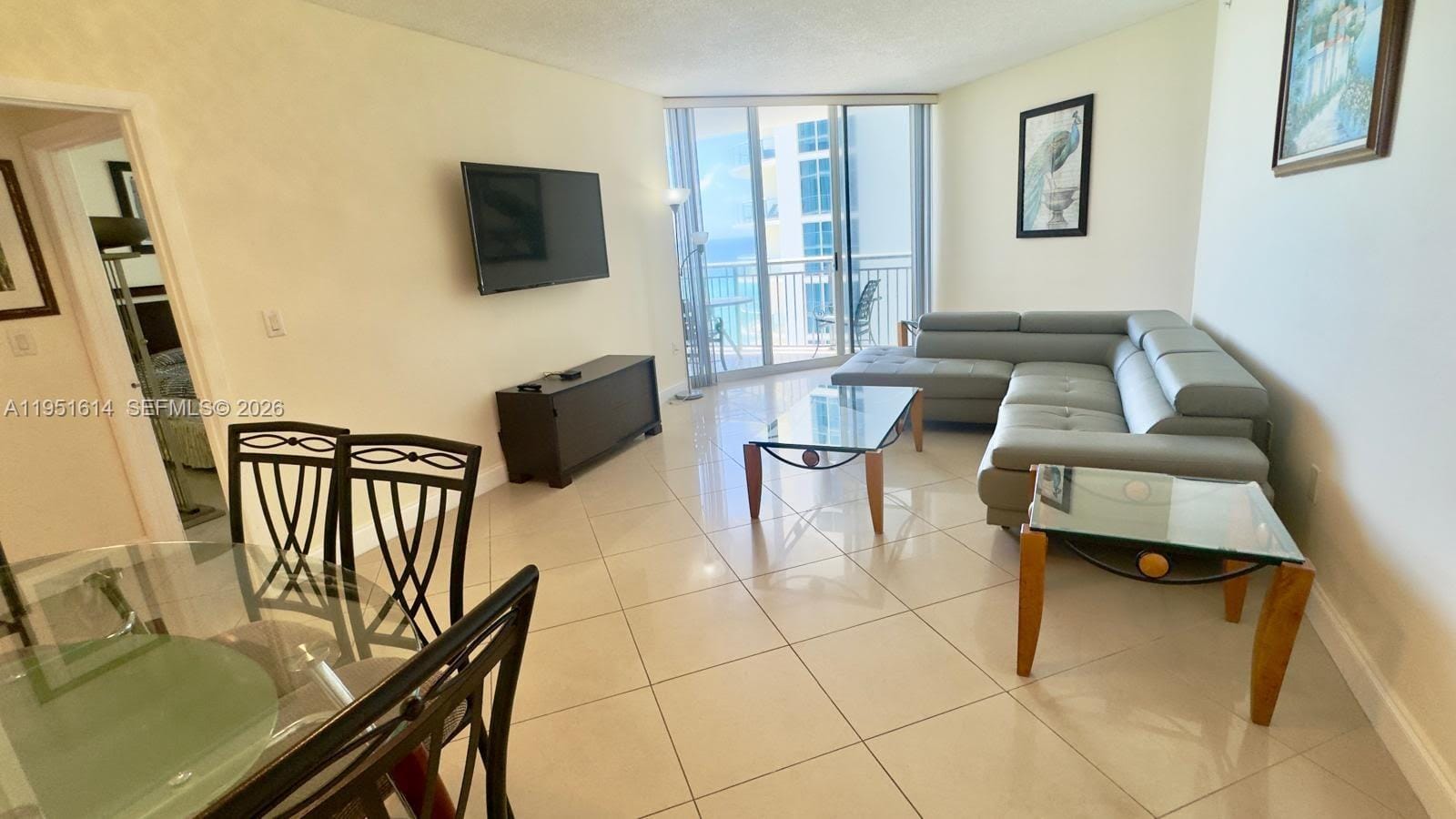 17375 Collins Avenue 1003 — photo 10