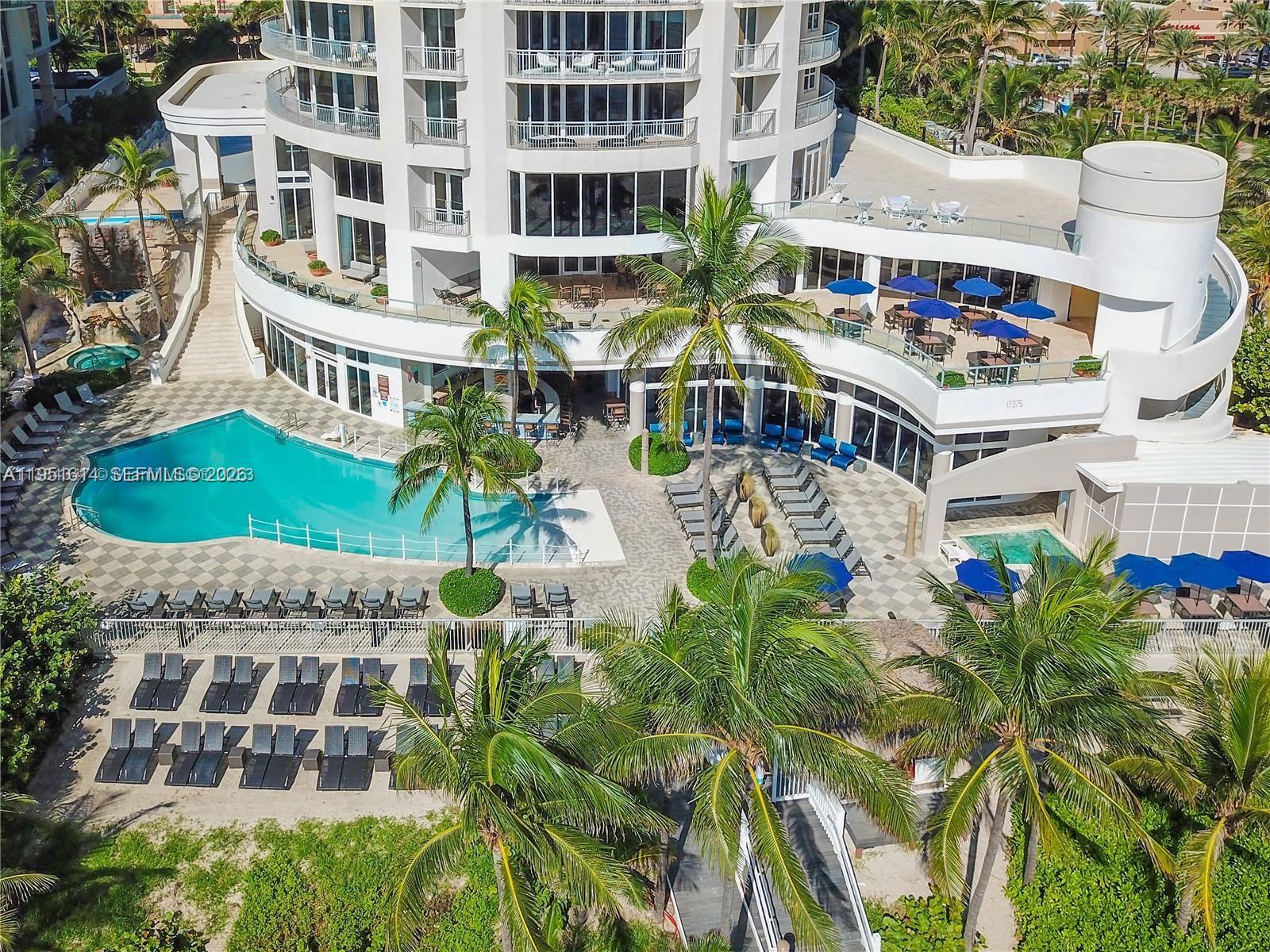 17375 Collins Avenue 1003, Sunny Isles Beach, FL 33160, Sunny Isles Beach