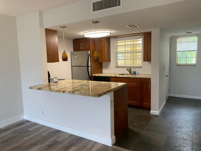 6315 La Costa Drive E, Boca Raton, FL 33433