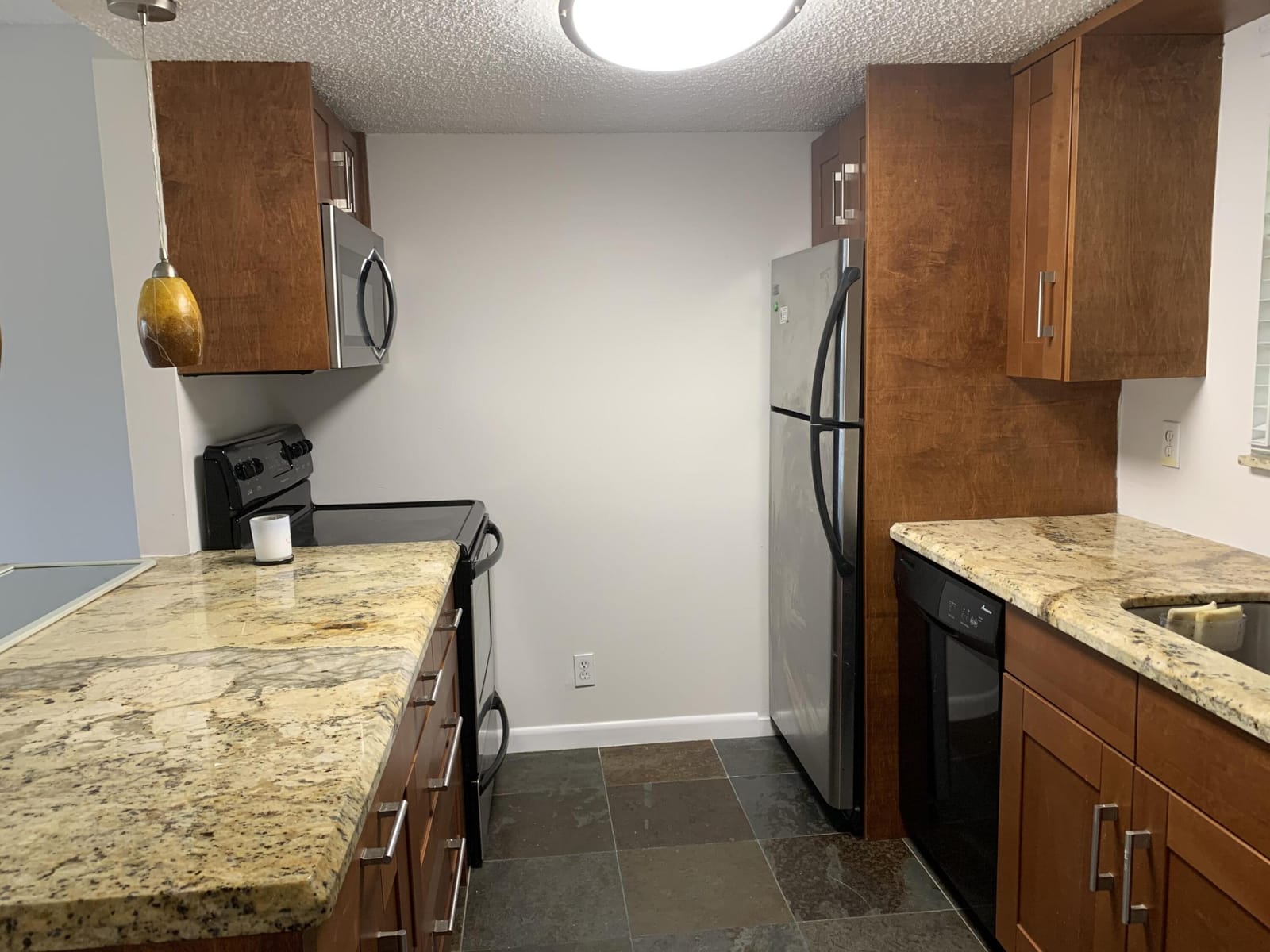 6315 La Costa Drive E, Boca Raton, FL 33433 photo 2