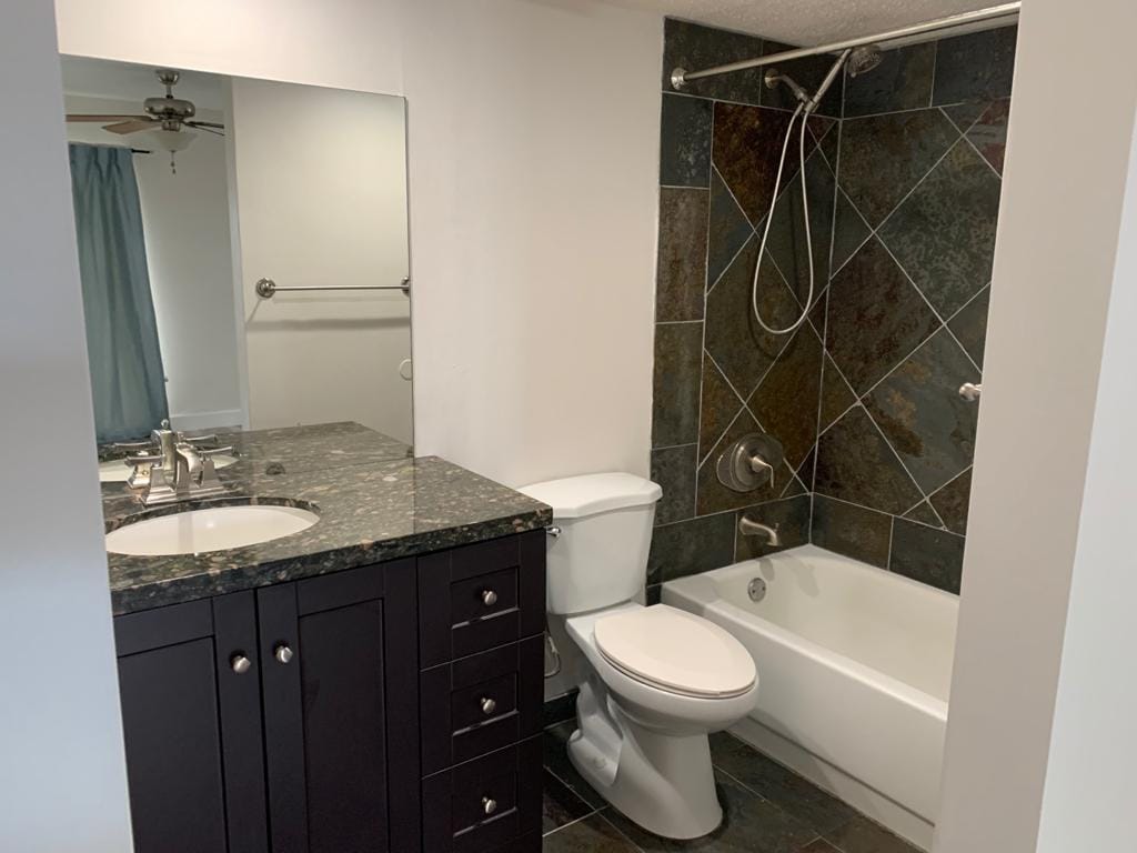 6315 La Costa Drive E, Boca Raton, FL 33433 photo 12