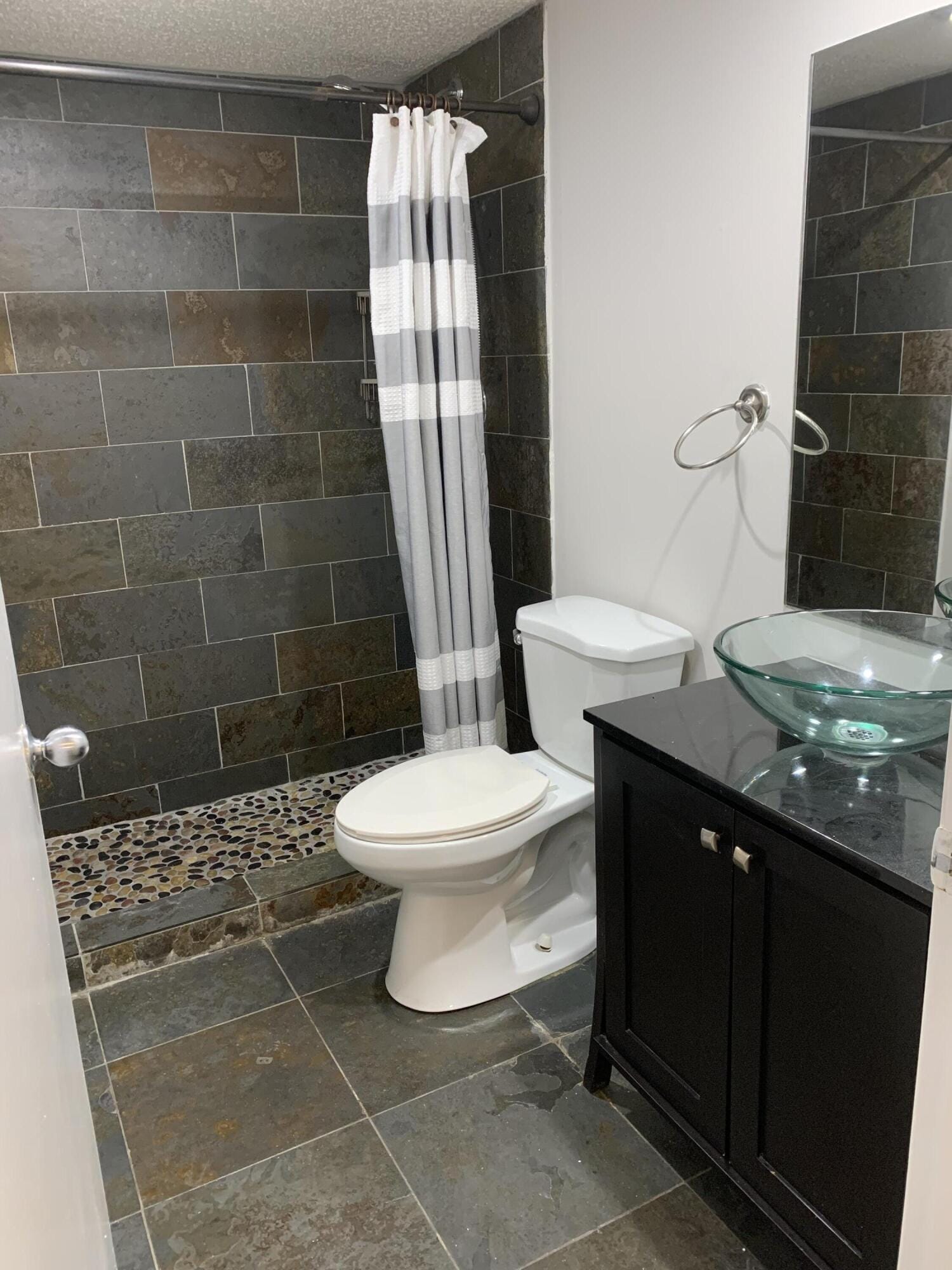 6315 La Costa Drive E, Boca Raton, FL 33433 photo 16