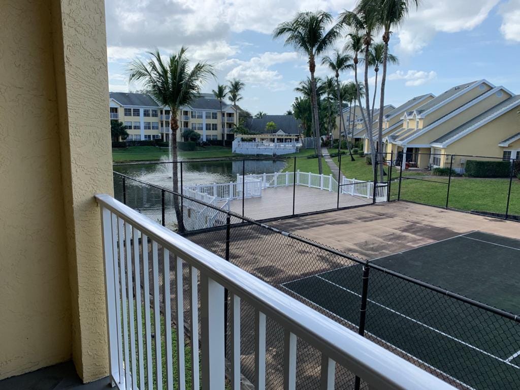 6315 La Costa Drive E, Boca Raton, FL 33433 photo 20