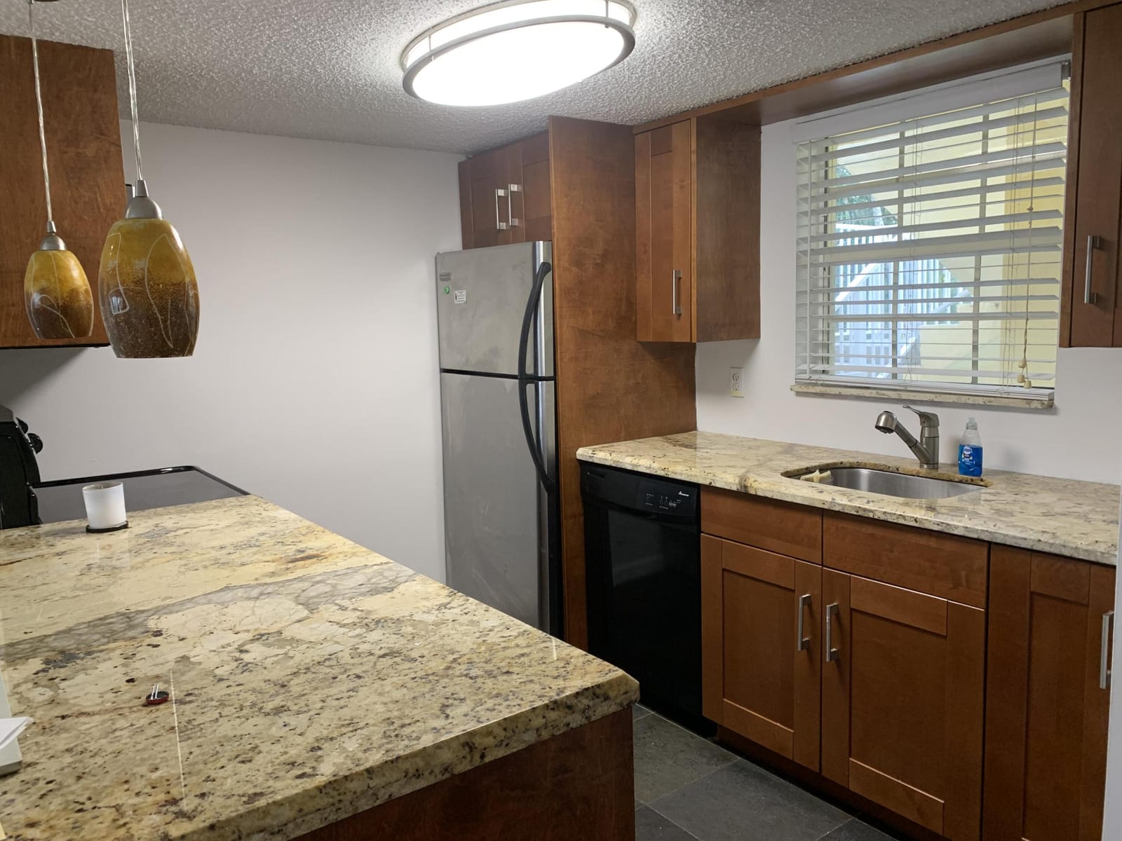 6315 La Costa Drive E, Boca Raton, FL 33433 photo 3