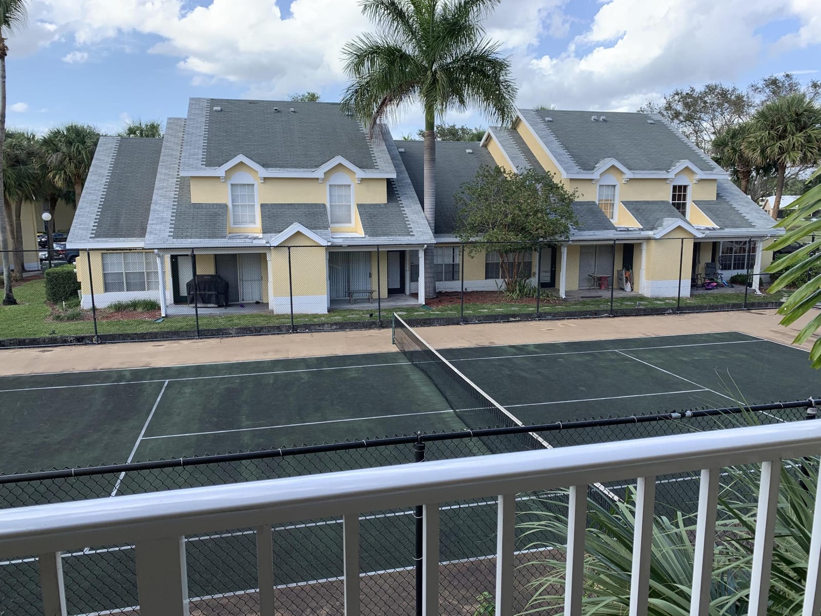 6315 La Costa Drive E, Boca Raton, FL 33433 photo 22