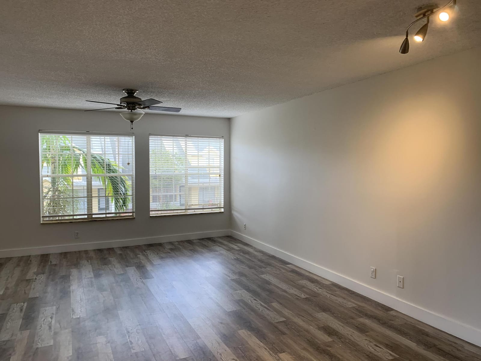 6315 La Costa Drive E, Boca Raton, FL 33433 photo 6