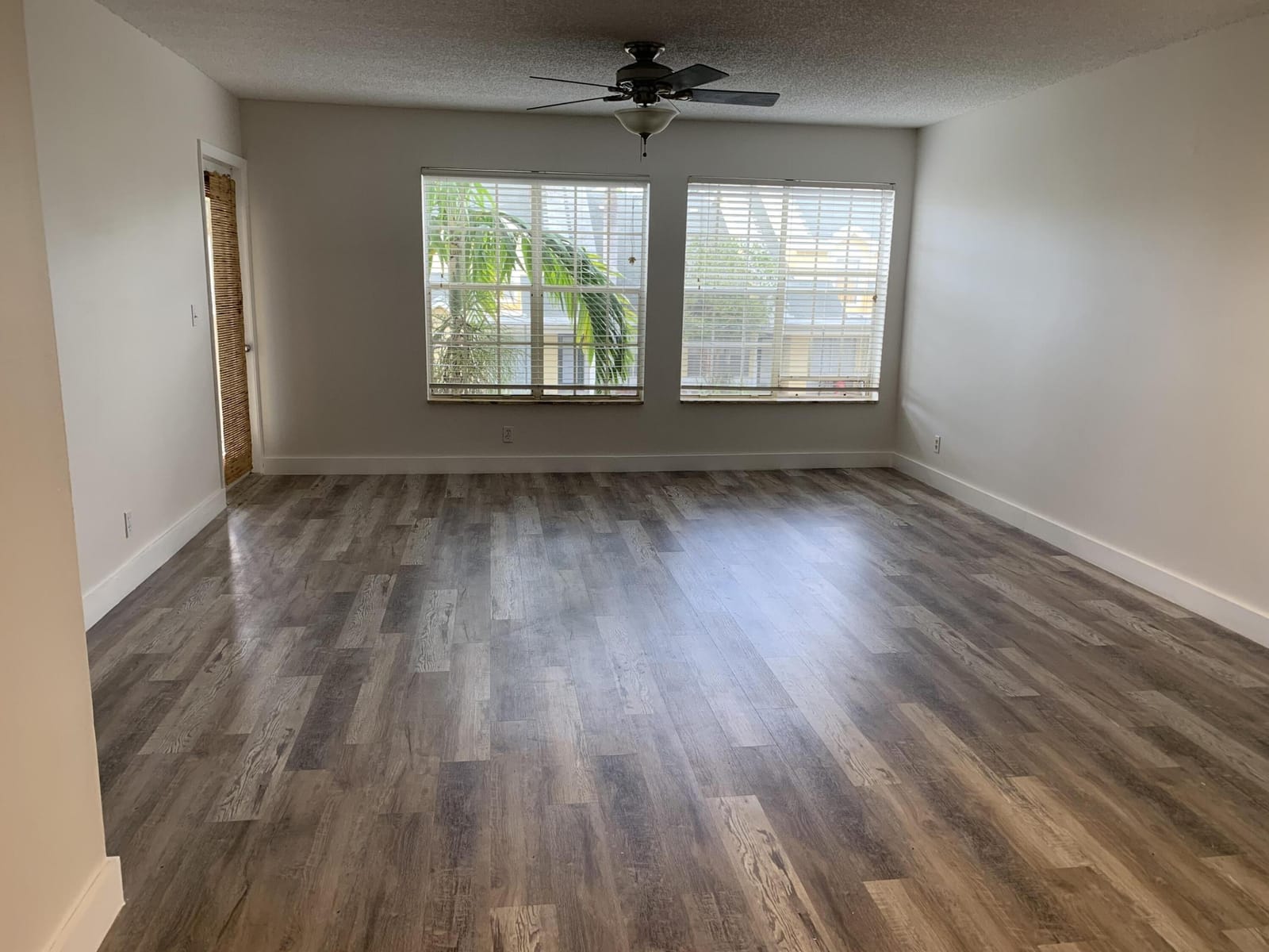 6315 La Costa Drive E, Boca Raton, FL 33433 photo 7