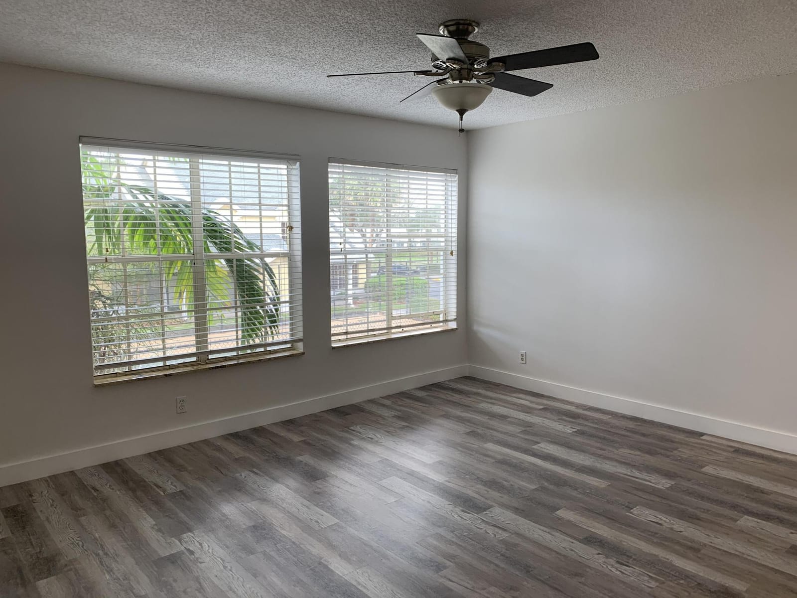 6315 La Costa Drive E, Boca Raton, FL 33433 photo 8