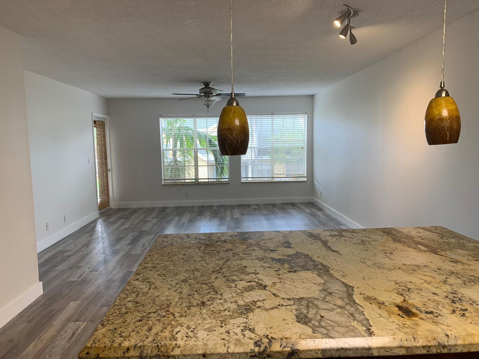 6315 La Costa Drive E, Boca Raton, FL 33433 photo 9