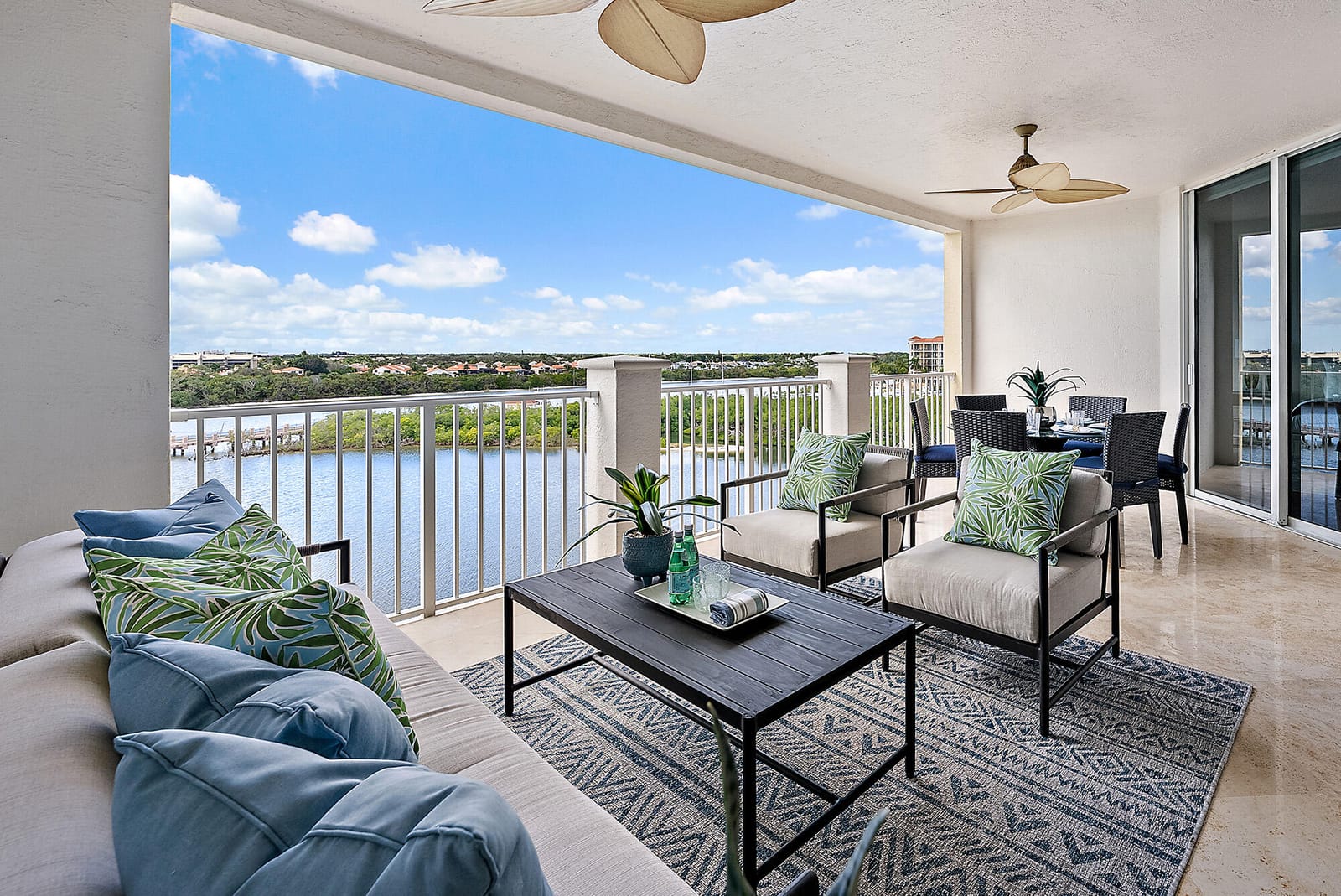 600 S Us 1 Highway 509, Jupiter, FL 33477