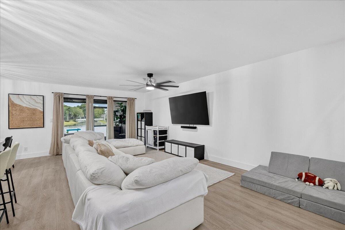 9729 N New River Canal Road 628, Plantation, FL 33324 photo 14