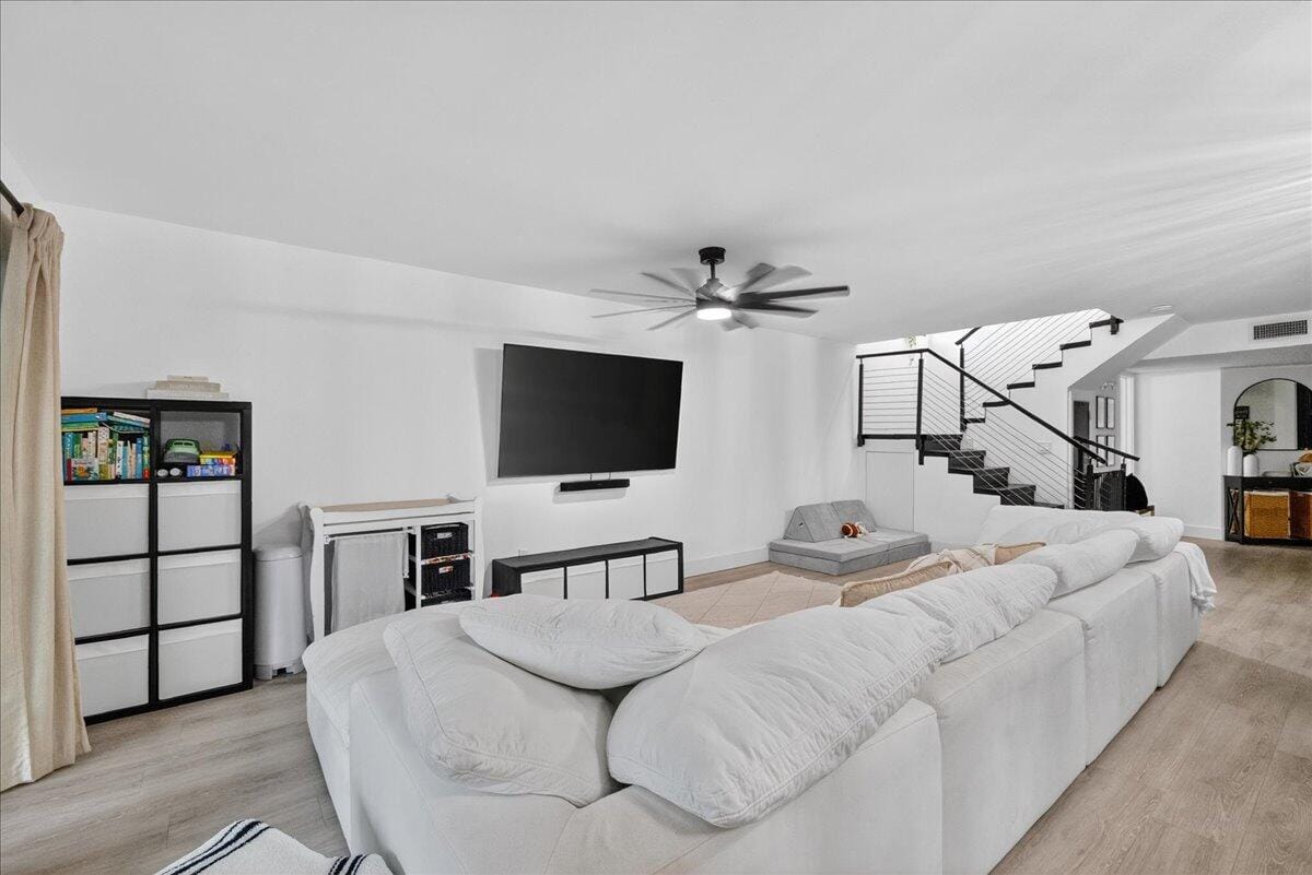 9729 N New River Canal Road 628, Plantation, FL 33324 photo 15