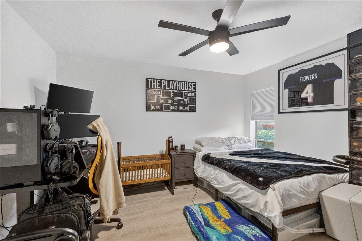 9729 N New River Canal Road 628, Plantation, FL 33324 photo 16