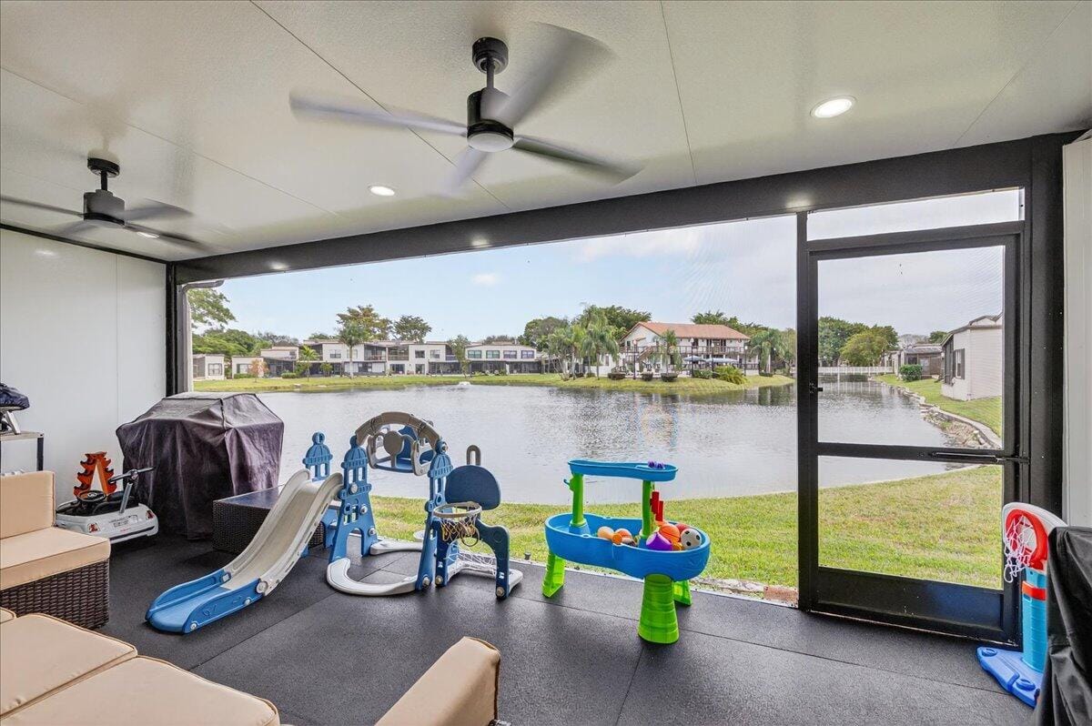 9729 N New River Canal Road 628, Plantation, FL 33324 photo 18