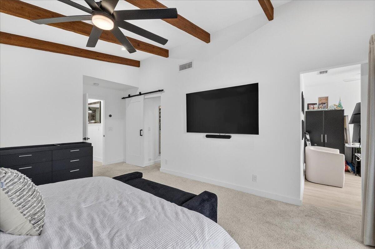 9729 N New River Canal Road 628, Plantation, FL 33324 photo 25