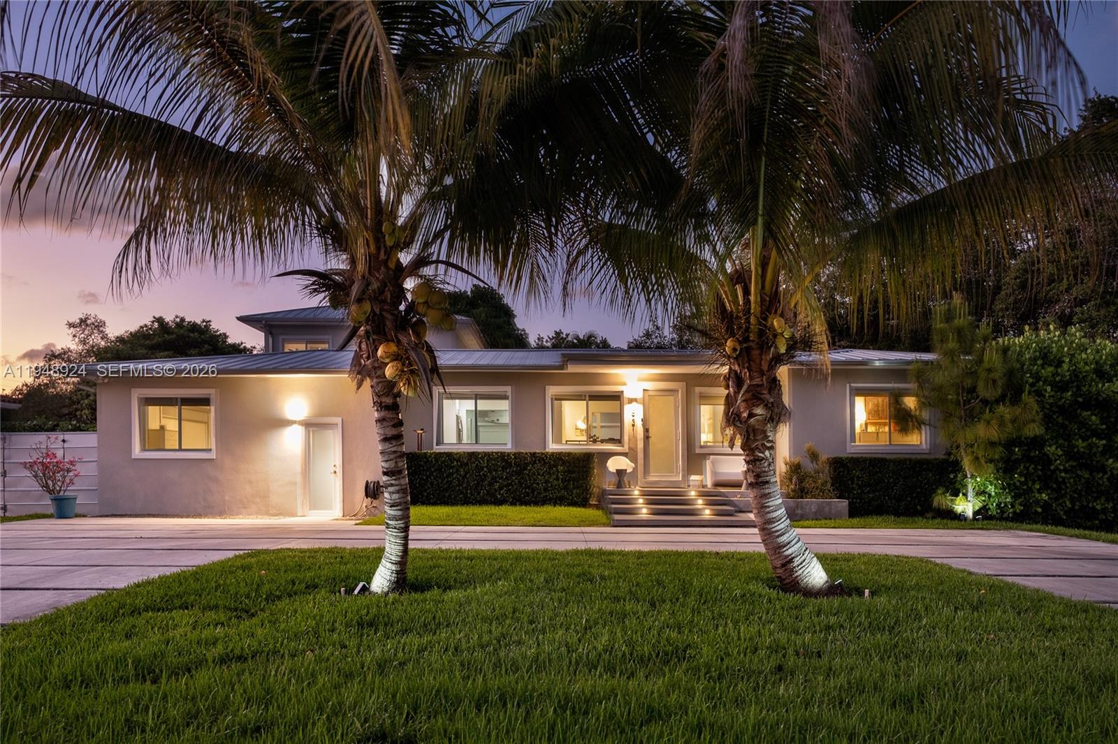 831 NE 109th Street, Biscayne Park, FL 33161, Biscayne Park