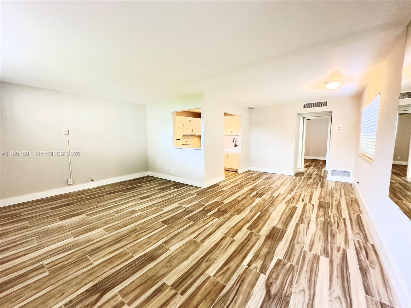 58 Monaco B 58 58, Delray Beach, FL 33446, Delray Beach