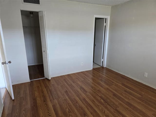 7925 Colony Circle 205, Fort Lauderdale, FL 33321