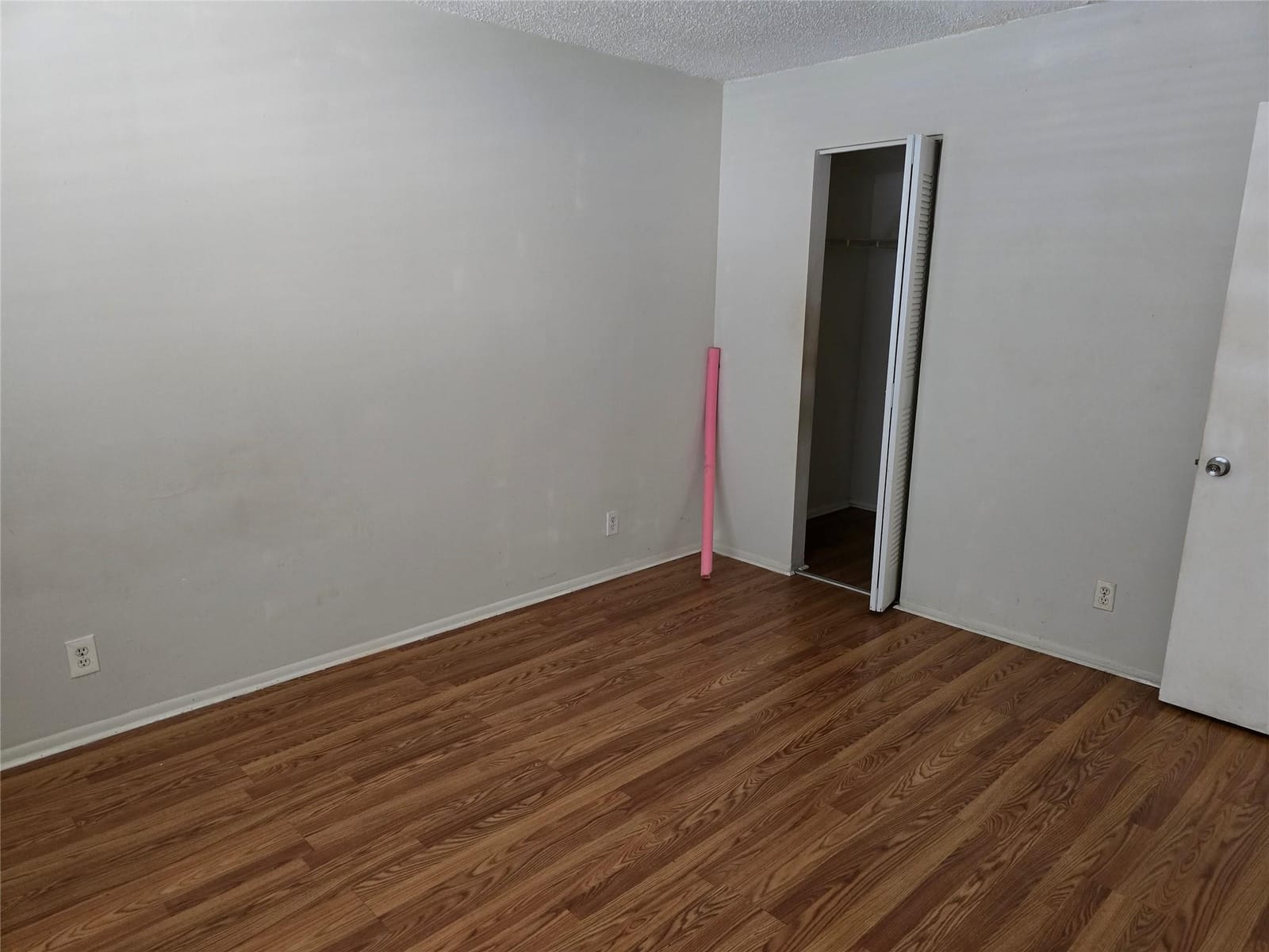 7925 Colony Circle 205 — photo 2