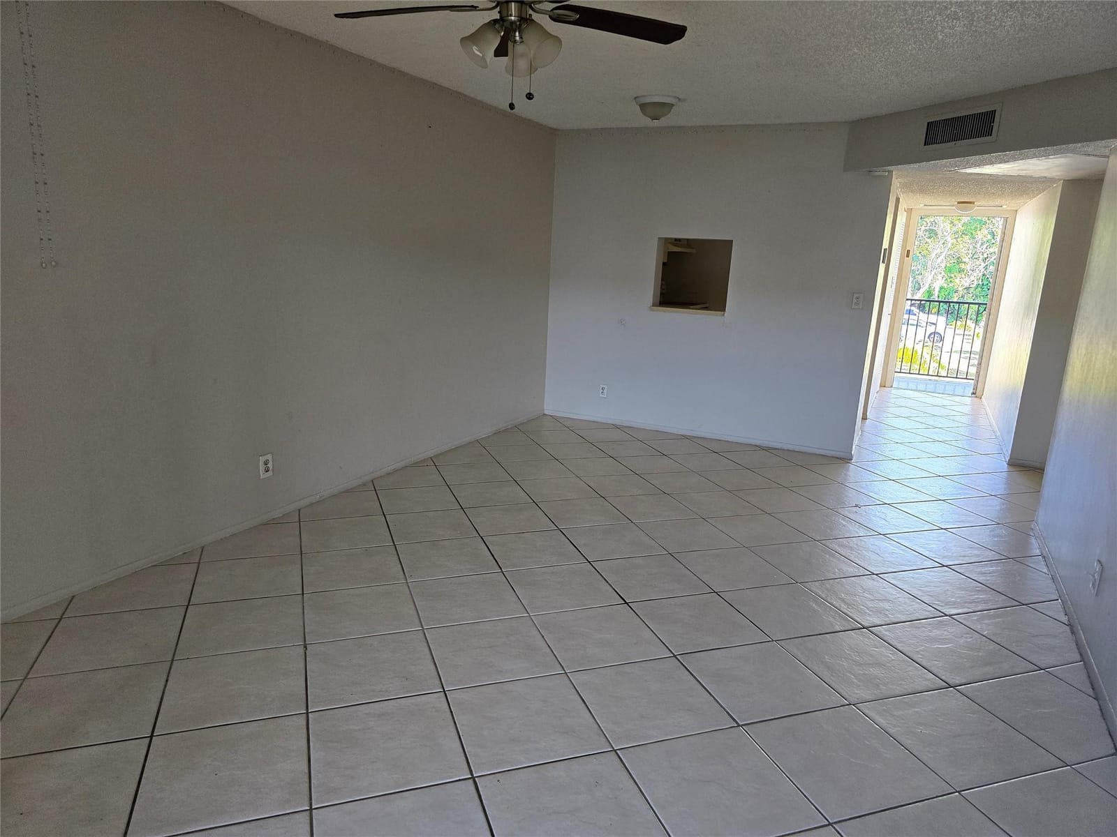 7925 Colony Circle 205 — photo 4