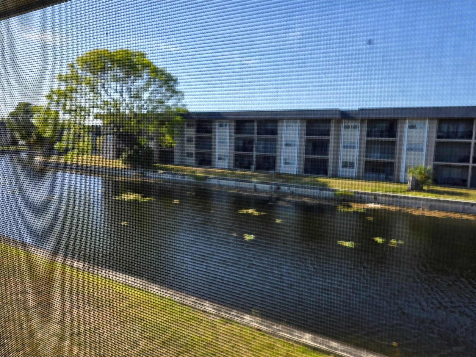 7925 Colony Circle 205 — photo 5